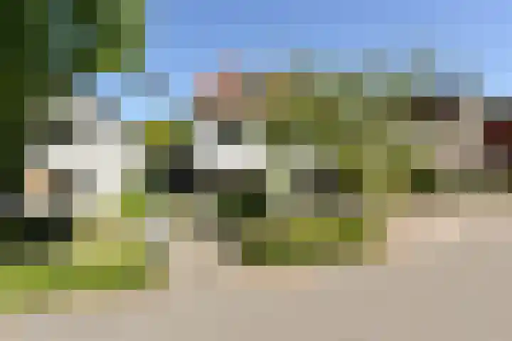 Drieboomlaan 197 Hoorn thumbnail 46