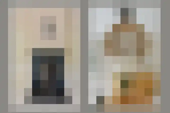 Drieboomlaan 197 Hoorn thumbnail 8