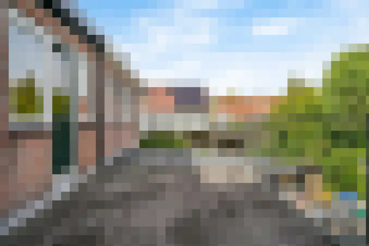 Drieboomlaan 201 Hoorn thumbnail 21
