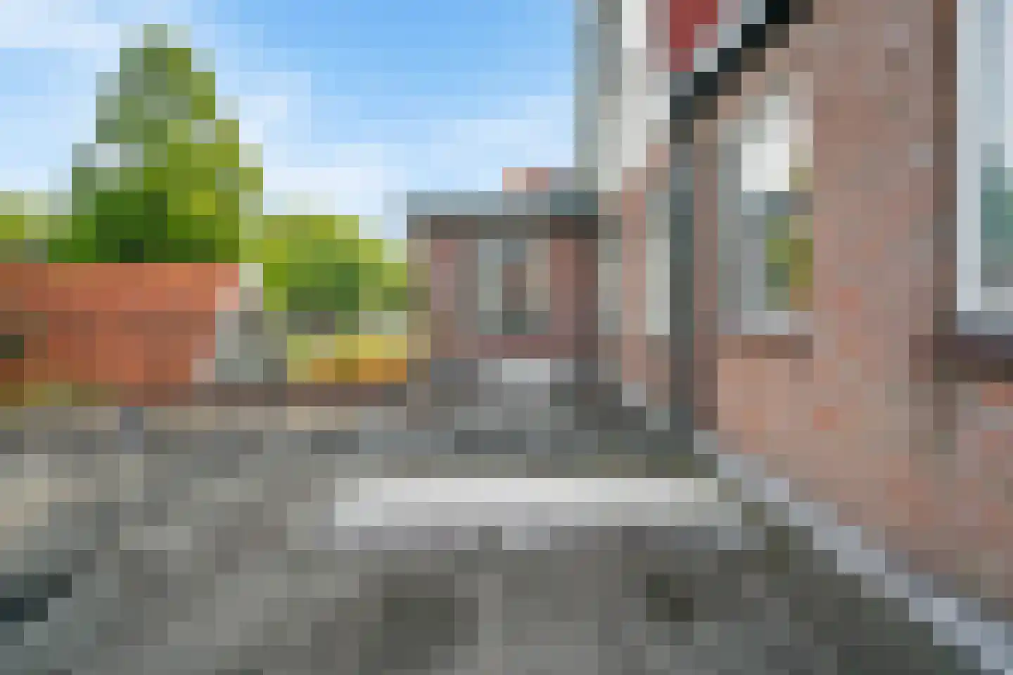 Drieboomlaan 201 Hoorn thumbnail 22