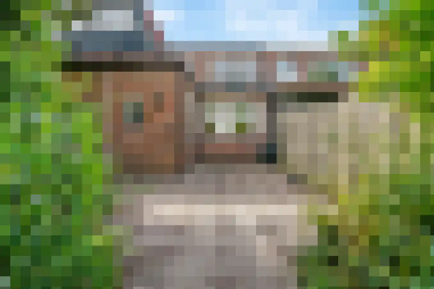 Drieboomlaan 201 Hoorn thumbnail 23