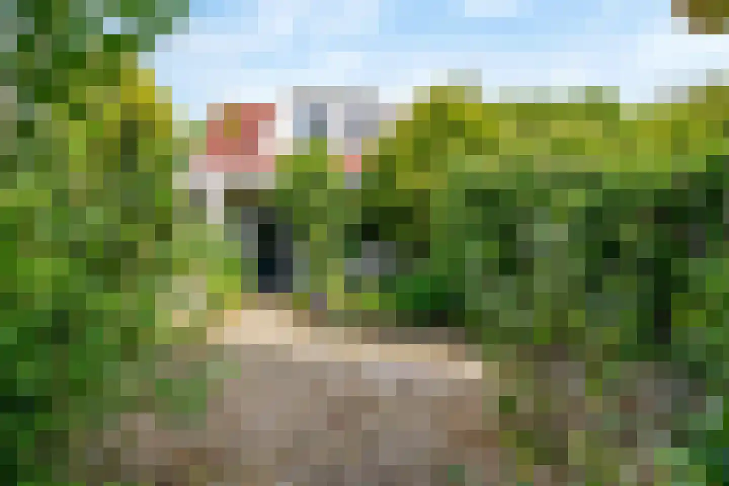 Drieboomlaan 201 Hoorn thumbnail 25