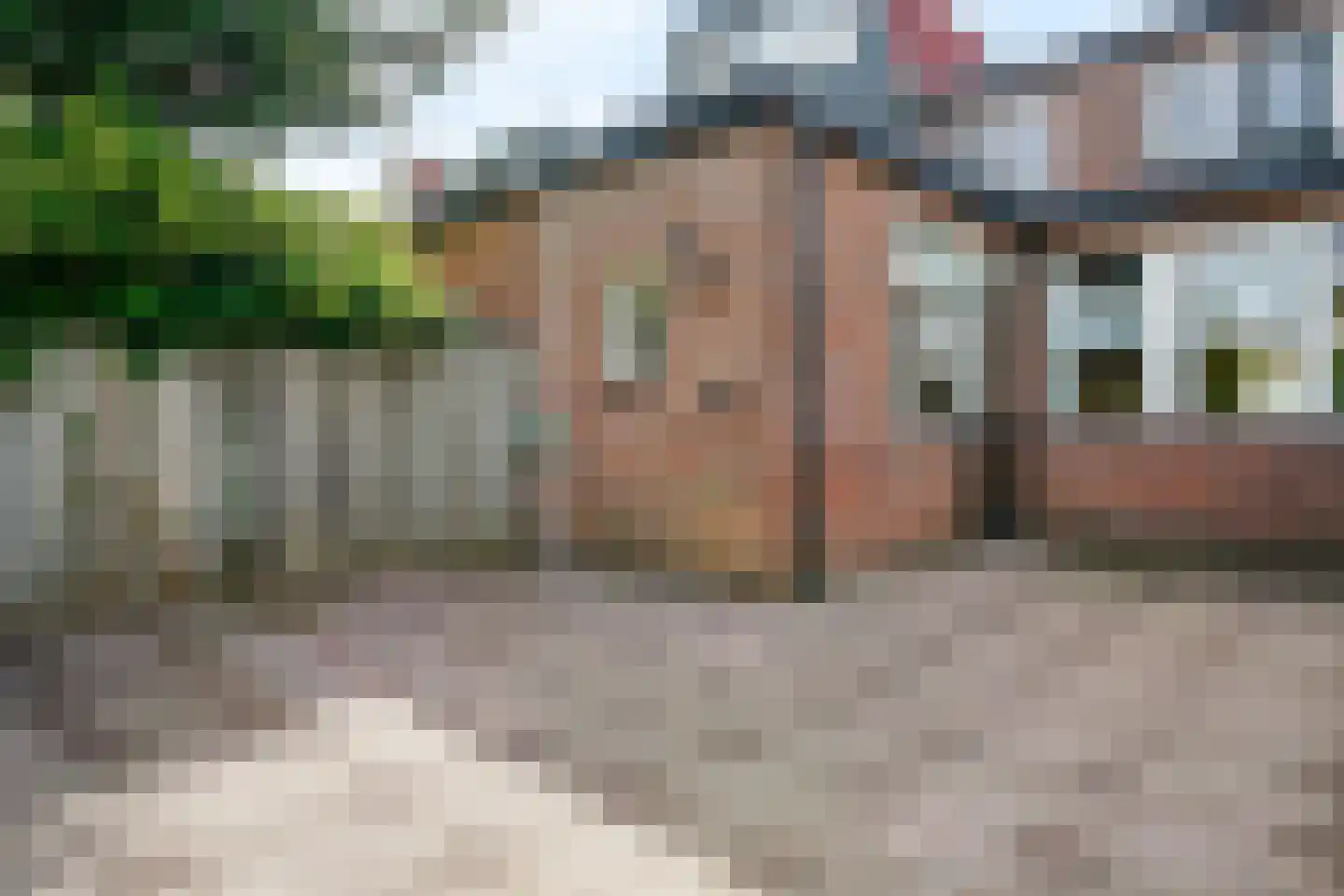 Drieboomlaan 201 Hoorn thumbnail 34