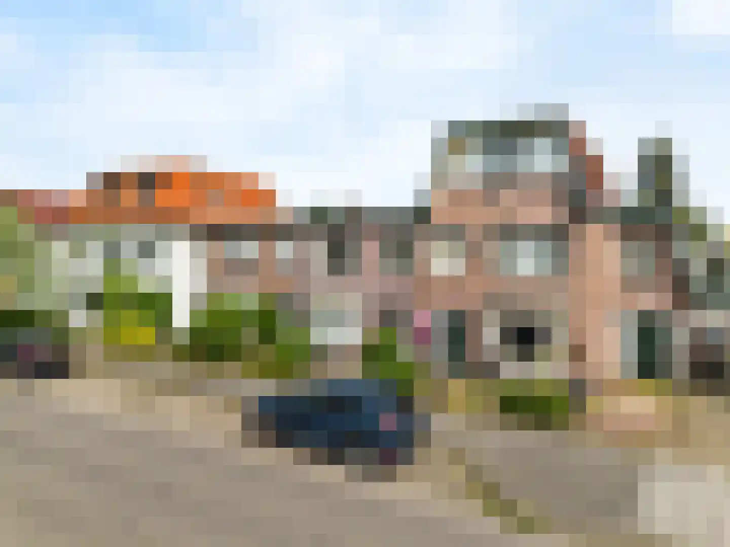 Drieboomlaan 201 Hoorn thumbnail 35