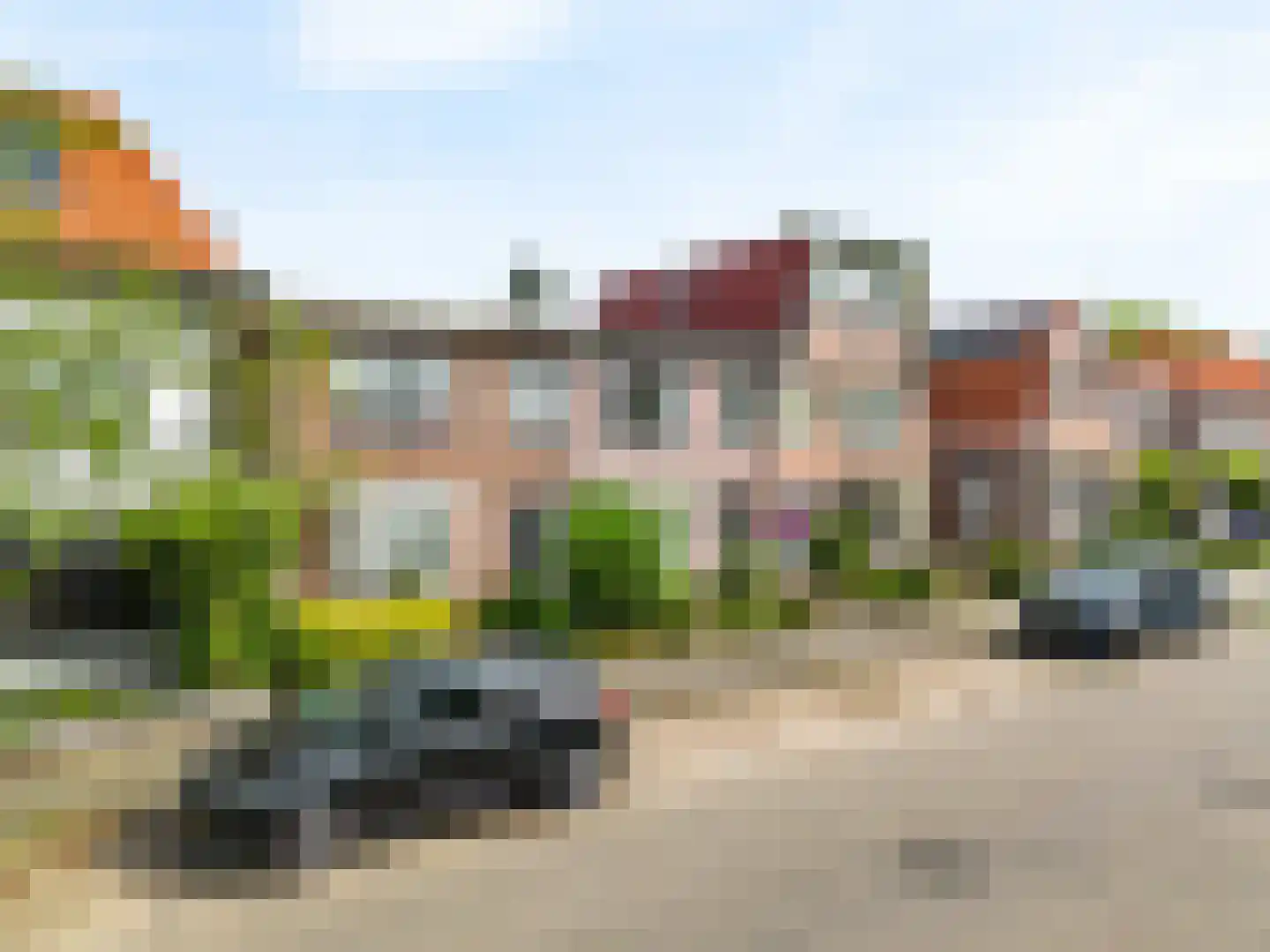 Drieboomlaan 201 Hoorn thumbnail 36