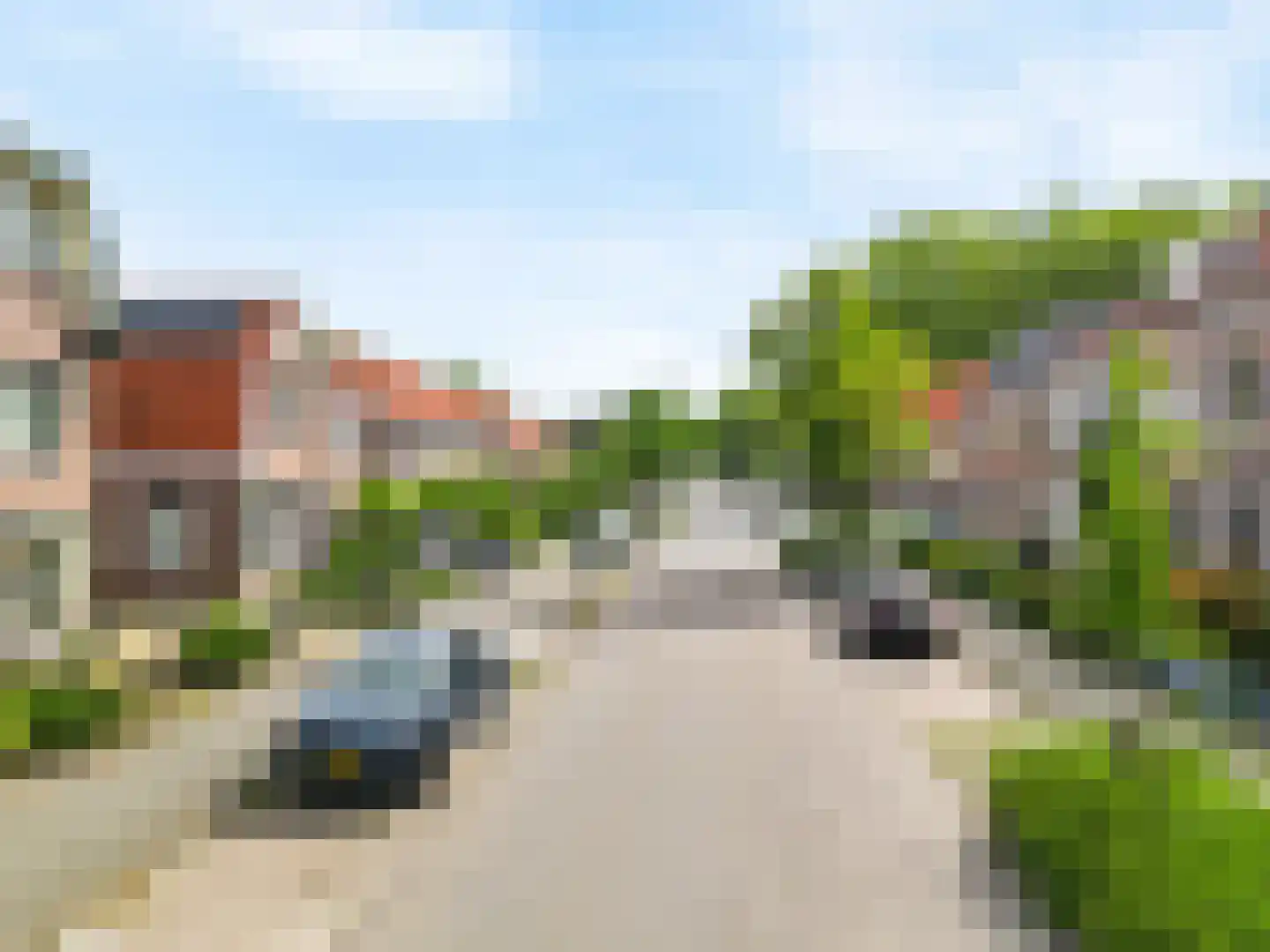 Drieboomlaan 201 Hoorn thumbnail 37