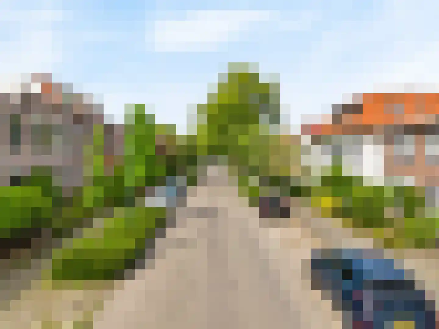 Drieboomlaan 201 Hoorn thumbnail 38