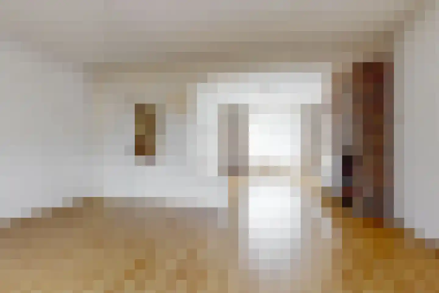 Drieboomlaan 201 Hoorn thumbnail 4
