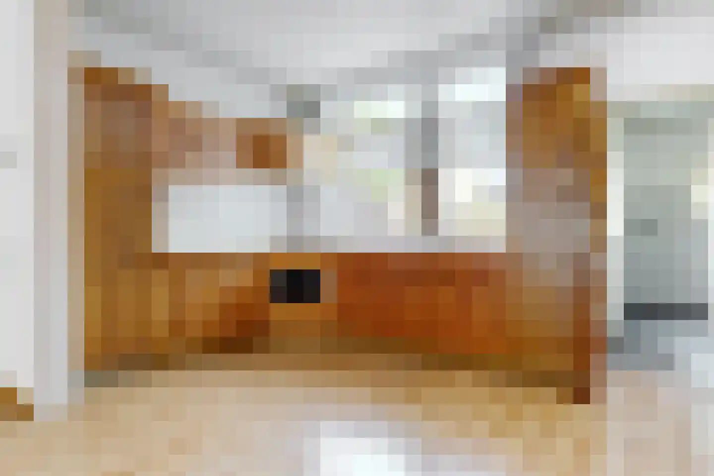 Drieboomlaan 201 Hoorn thumbnail 7