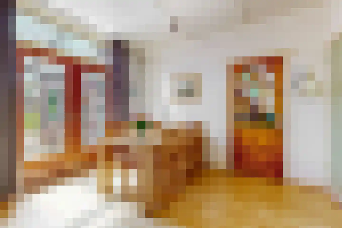 Drieboomlaan 22 Hoorn thumbnail 12