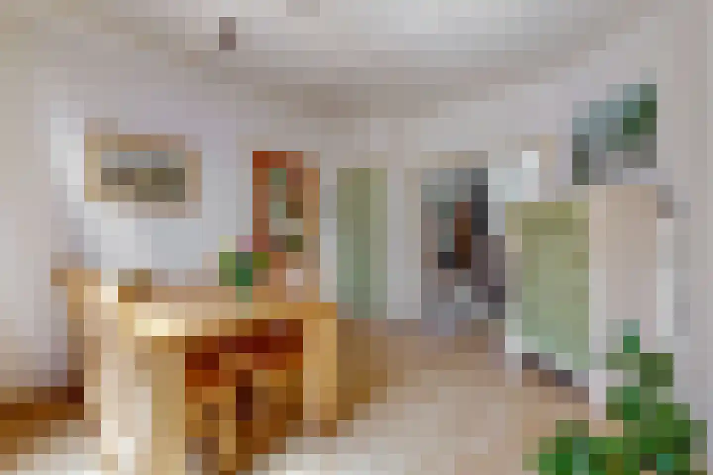Drieboomlaan 22 Hoorn thumbnail 13