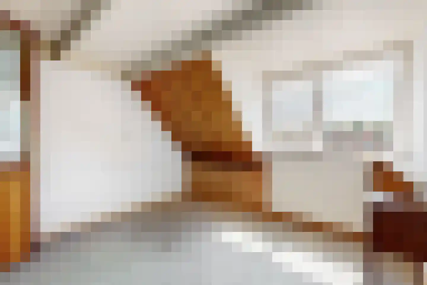 Drieboomlaan 22 Hoorn thumbnail 17