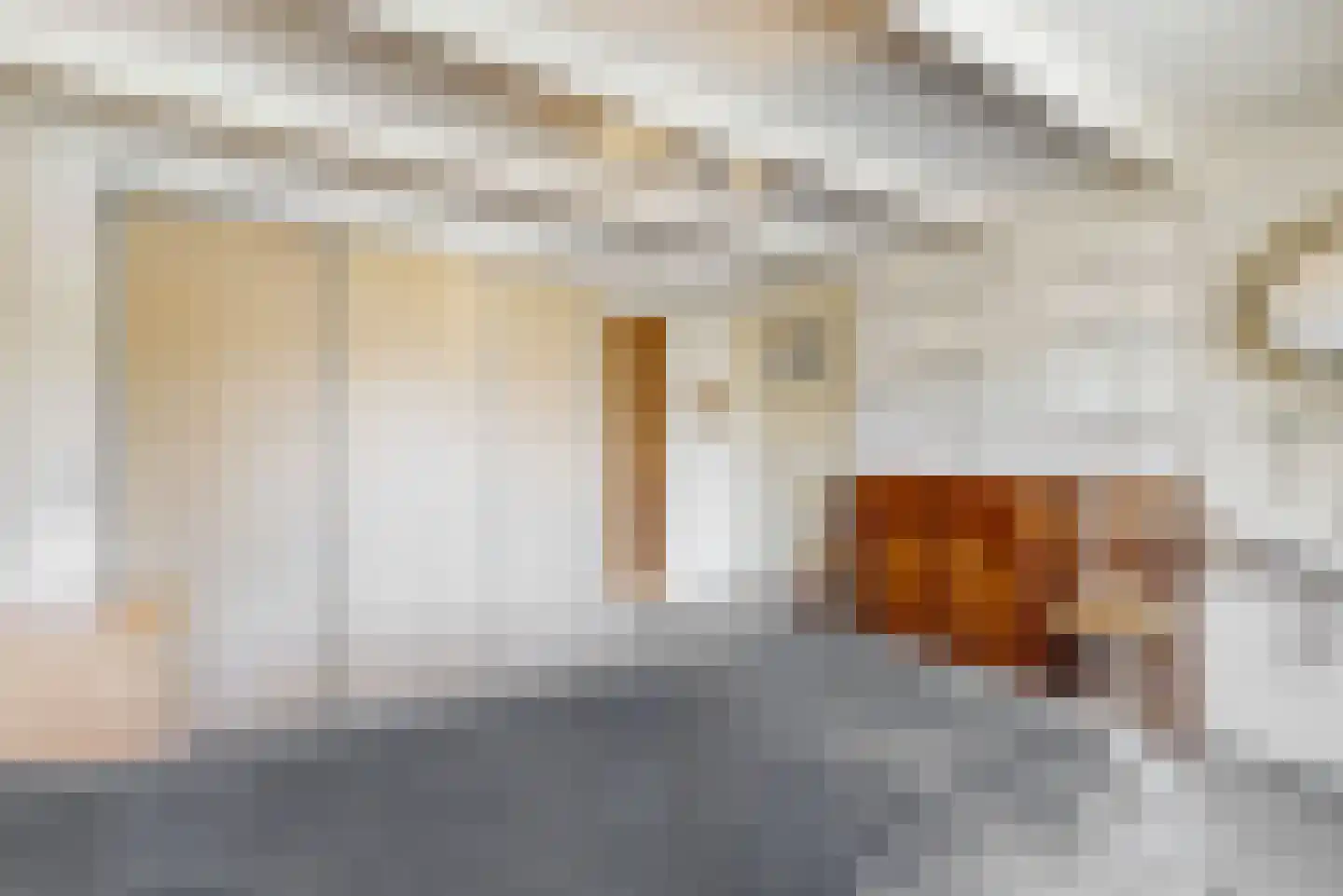 Drieboomlaan 22 Hoorn thumbnail 20