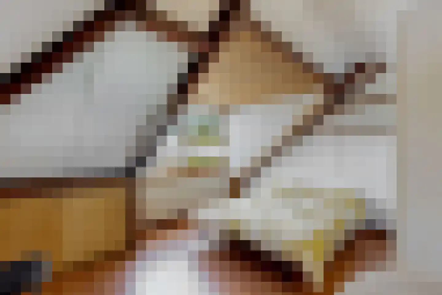 Drieboomlaan 22 Hoorn thumbnail 22