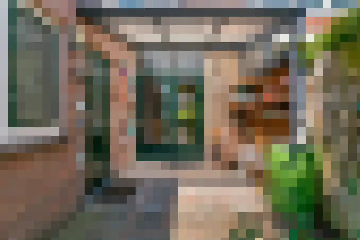Drieboomlaan 22 Hoorn thumbnail 29