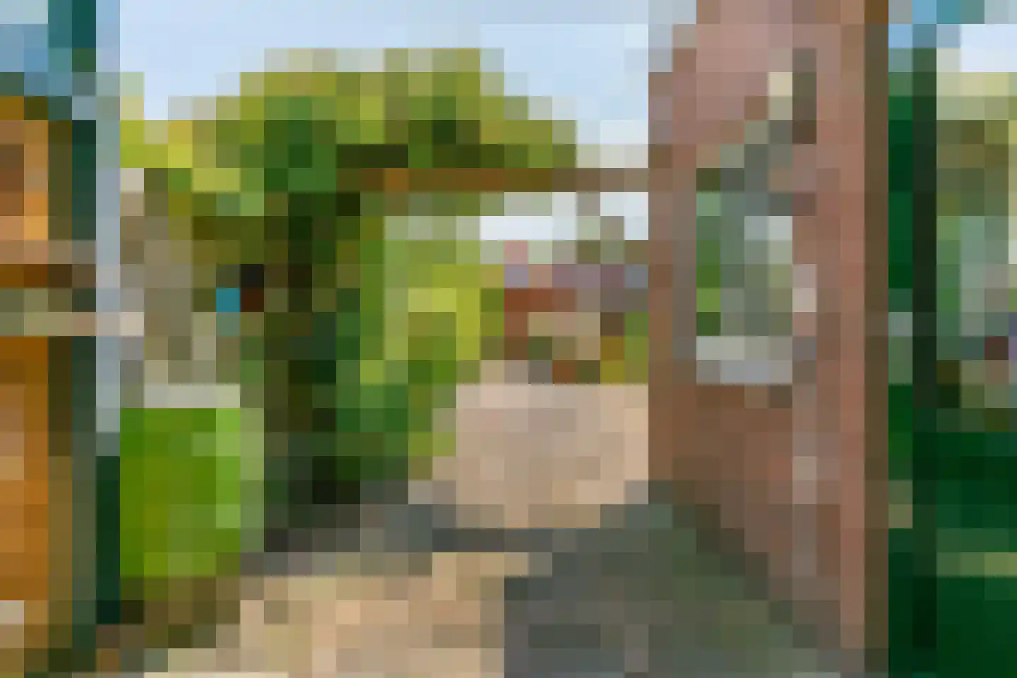 Drieboomlaan 22 Hoorn thumbnail 30