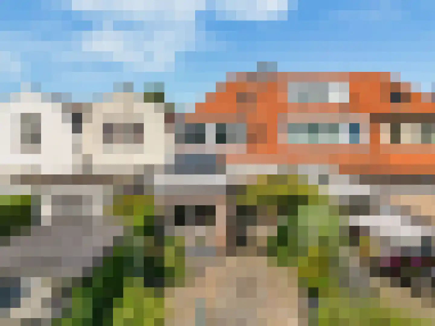 Drieboomlaan 22 Hoorn thumbnail 34