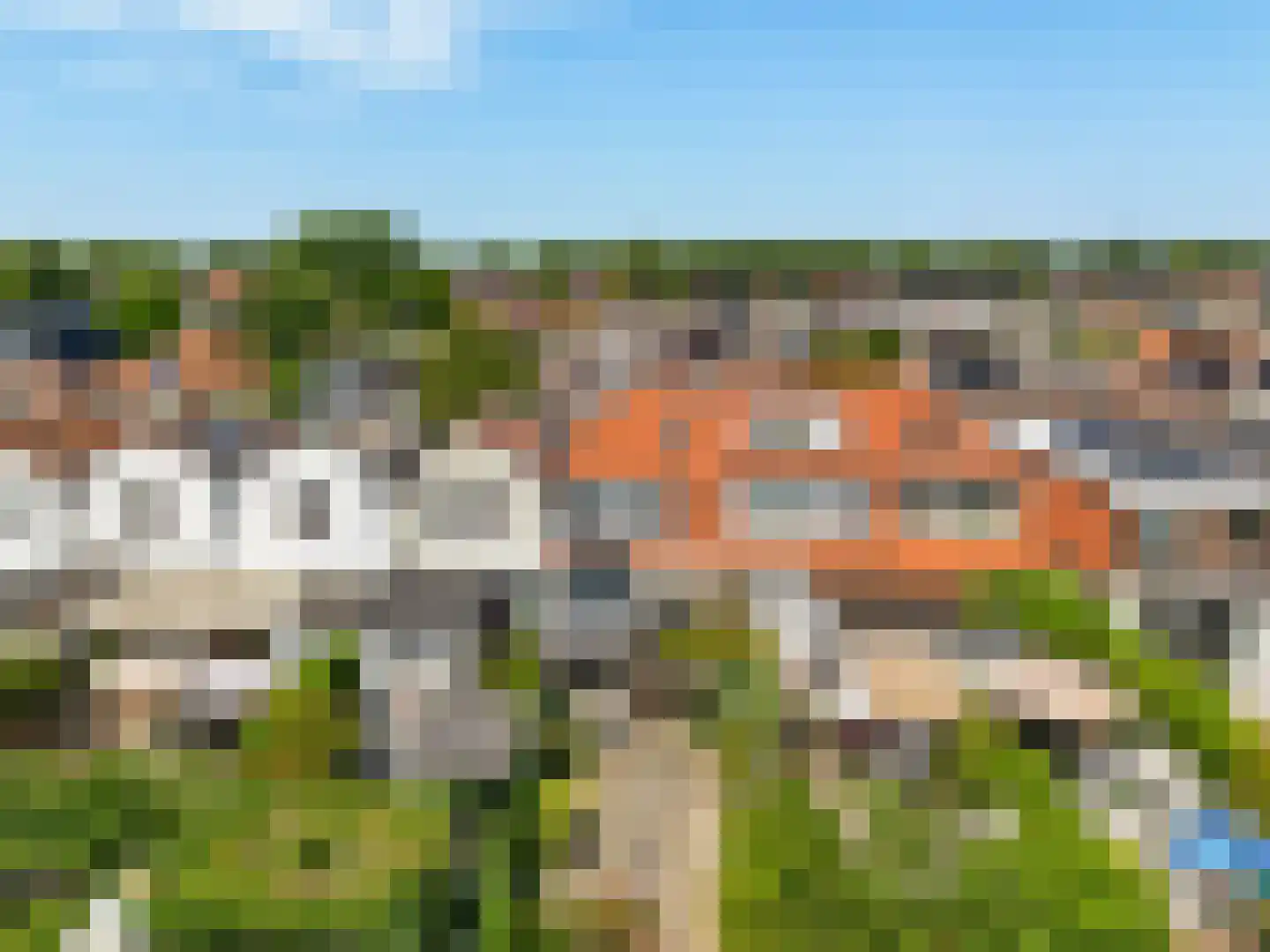 Drieboomlaan 22 Hoorn thumbnail 35