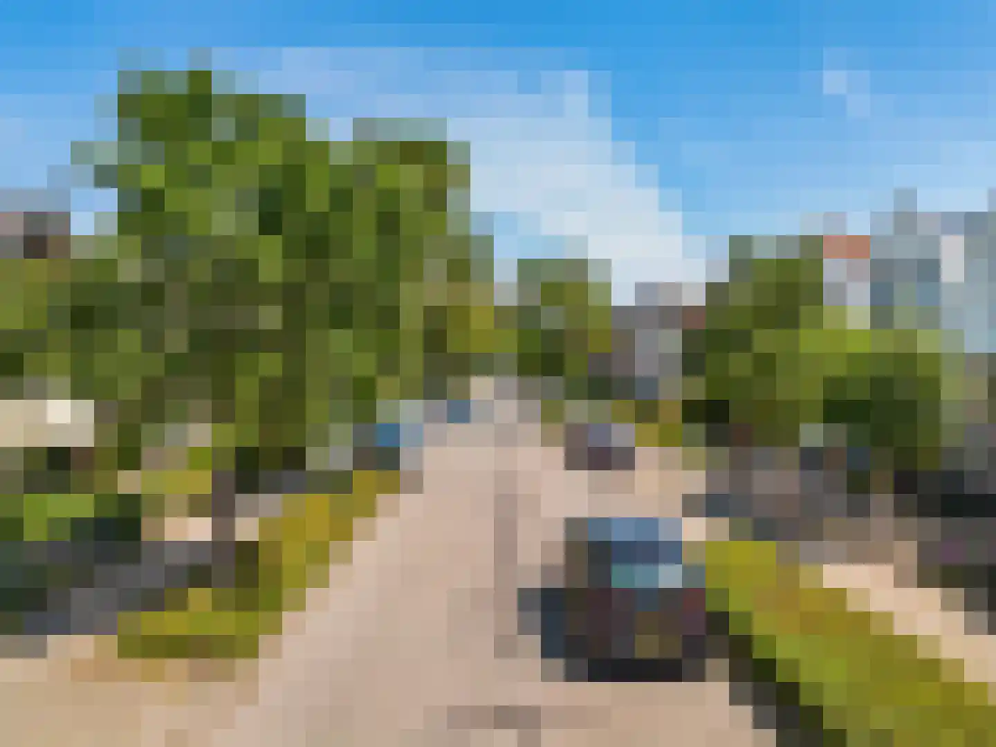 Drieboomlaan 22 Hoorn thumbnail 4