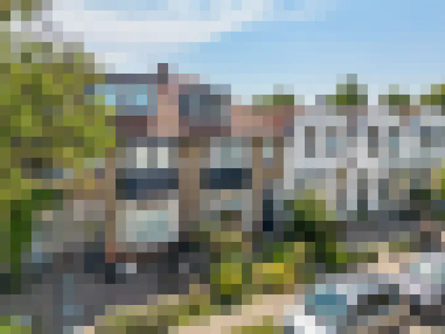 Drieboomlaan 22 Hoorn thumbnail 5