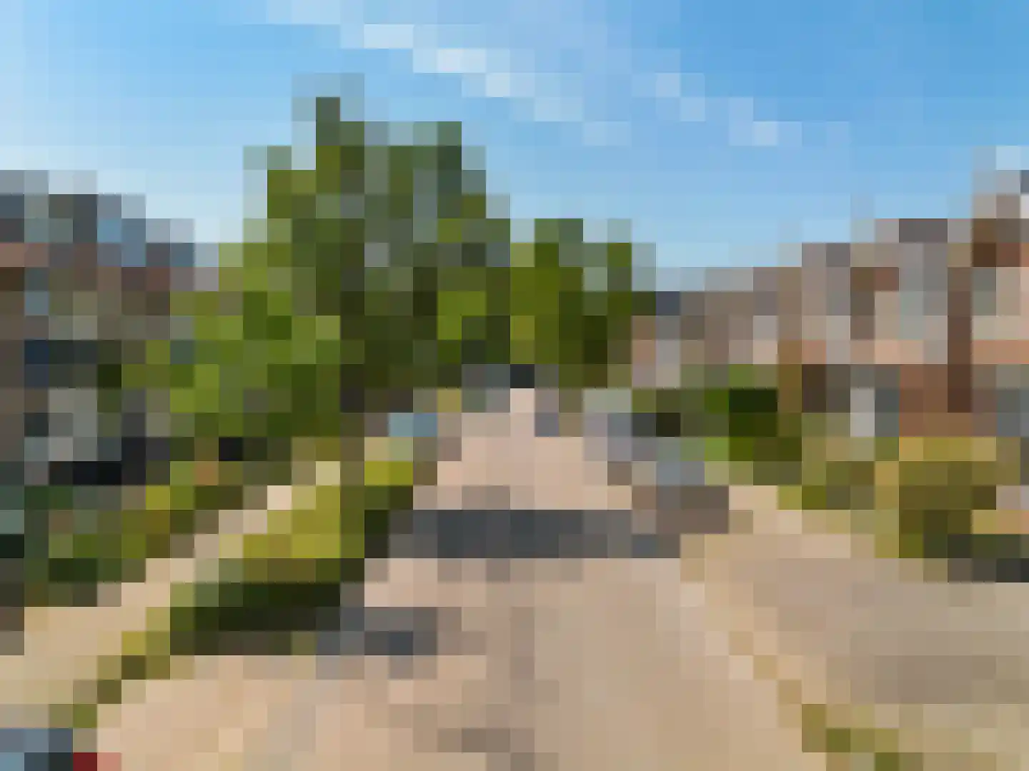 Drieboomlaan 22 Hoorn thumbnail 6