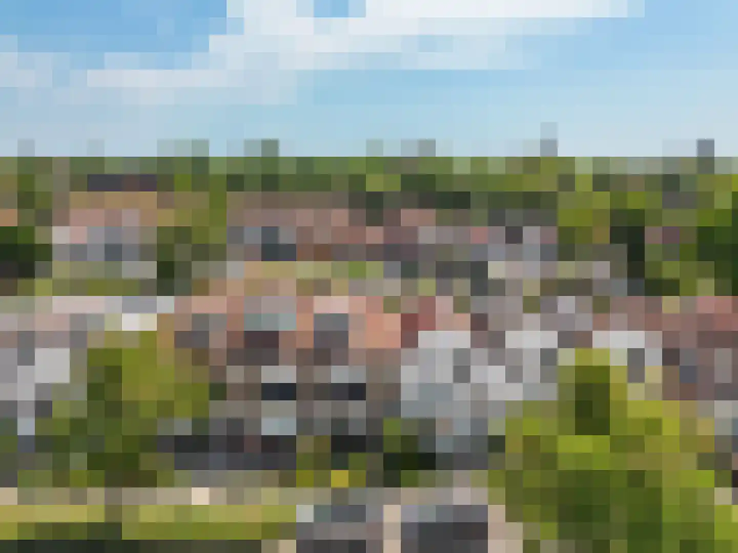 Drieboomlaan 22 Hoorn thumbnail 7