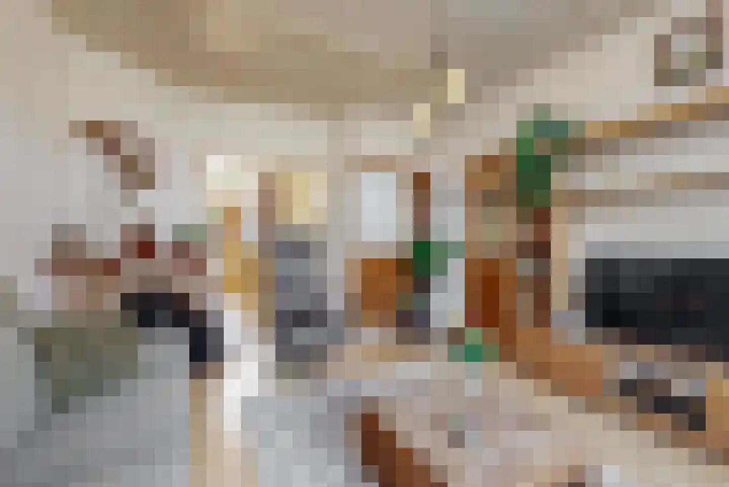 Drieboomlaan 22 Hoorn thumbnail 9