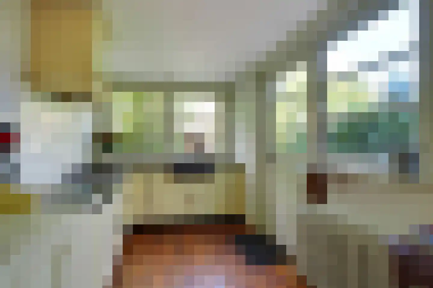 Drieboomlaan 249 Hoorn thumbnail 12