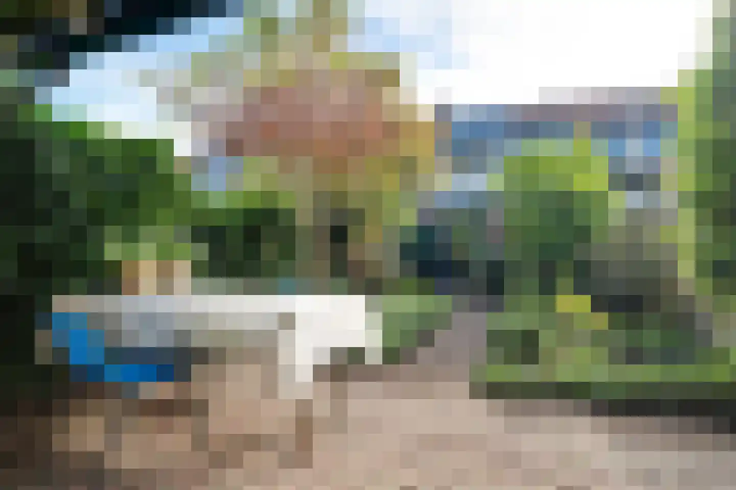 Drieboomlaan 249 Hoorn thumbnail 18