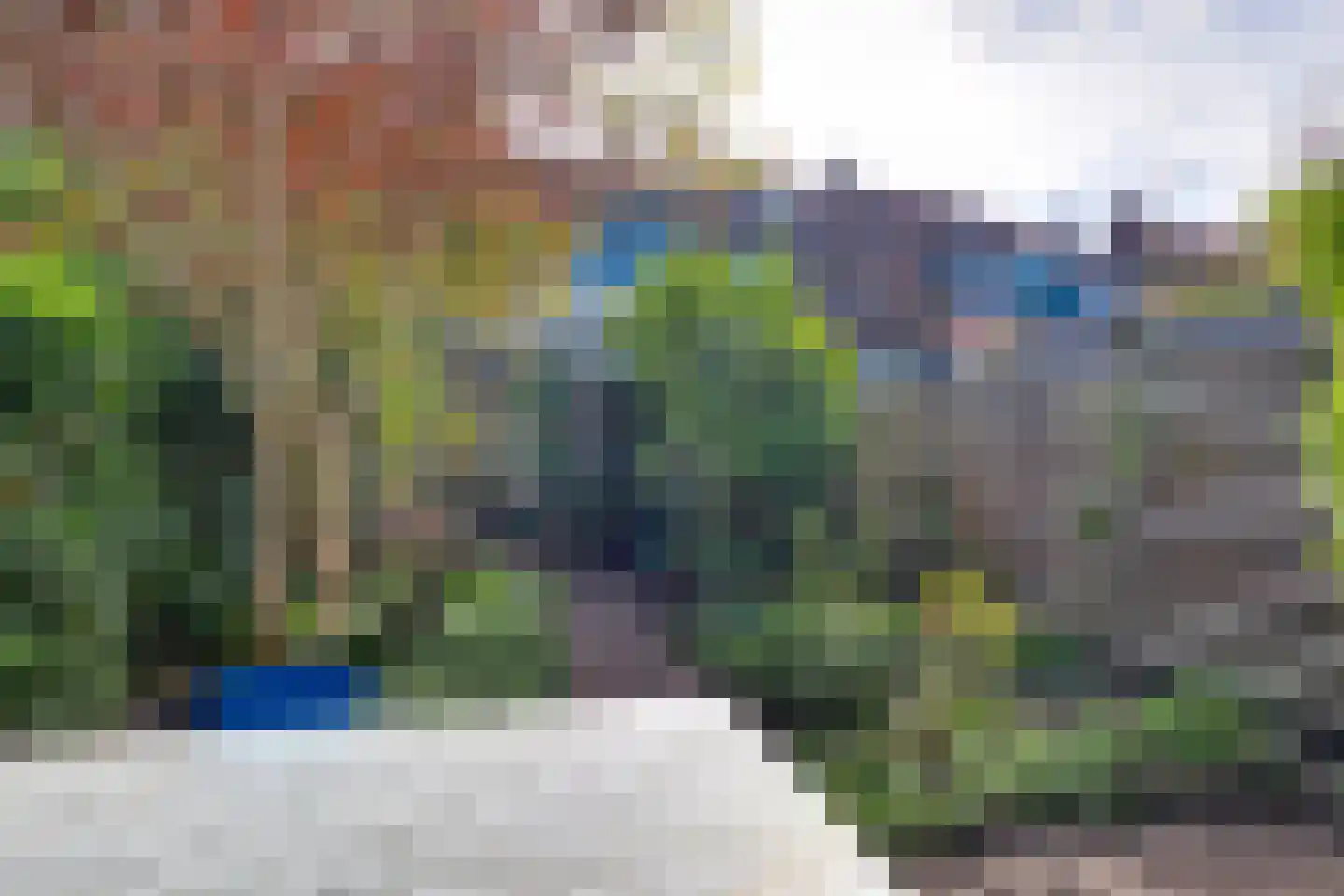 Drieboomlaan 249 Hoorn thumbnail 19