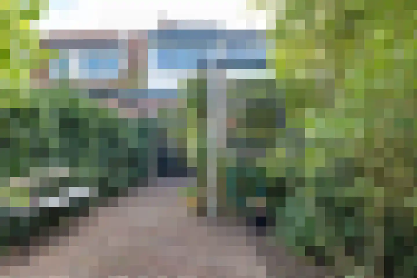 Drieboomlaan 249 Hoorn thumbnail 20