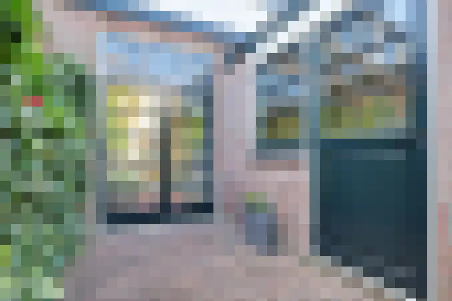 Drieboomlaan 249 Hoorn thumbnail 21