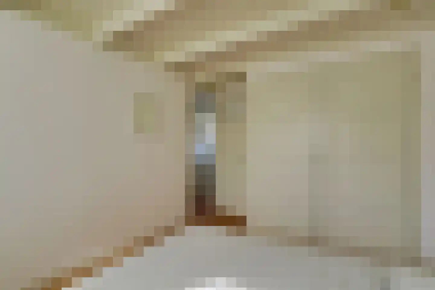 Drieboomlaan 249 Hoorn thumbnail 29