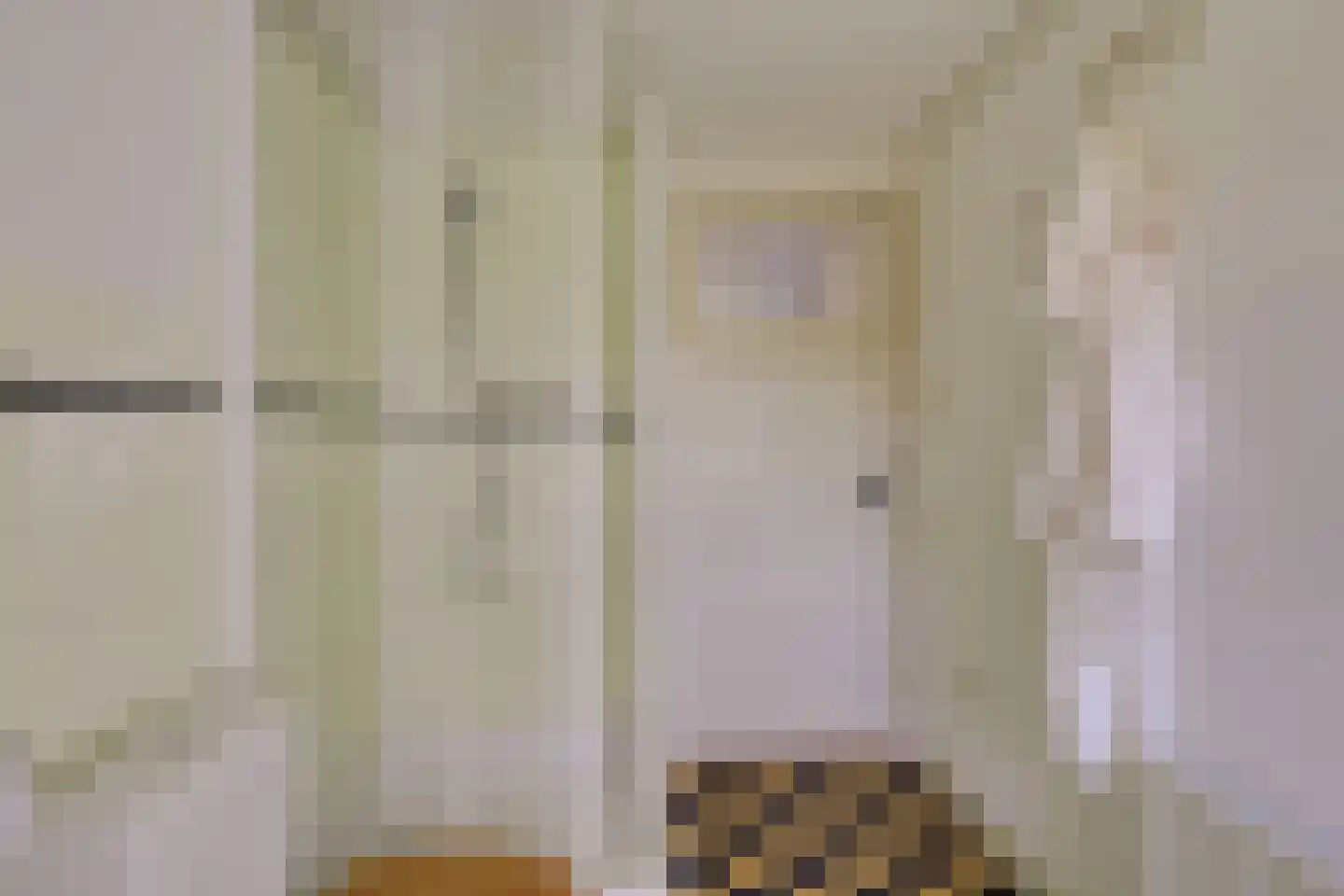 Drieboomlaan 249 Hoorn thumbnail 33