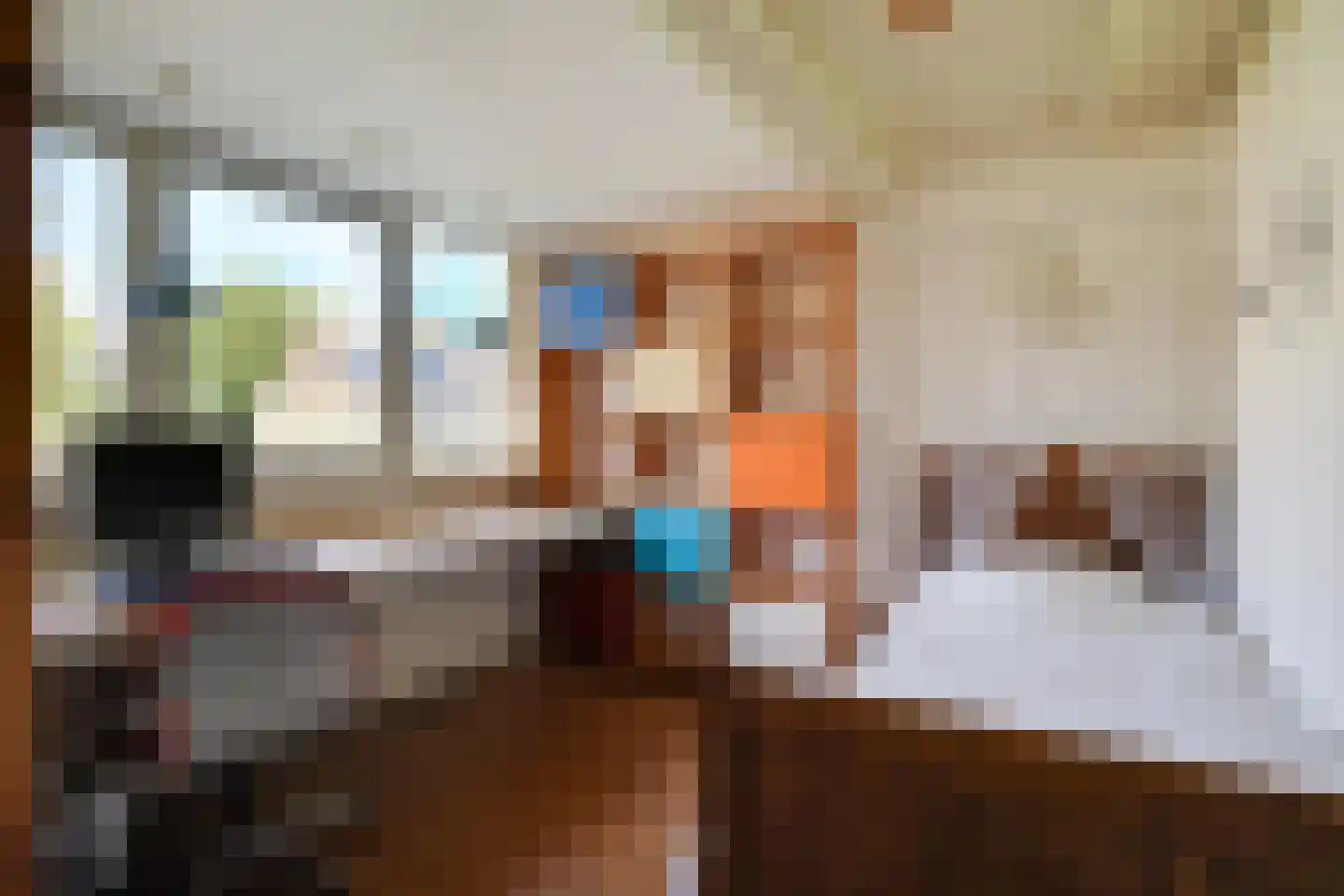 Drieboomlaan 249 Hoorn thumbnail 34