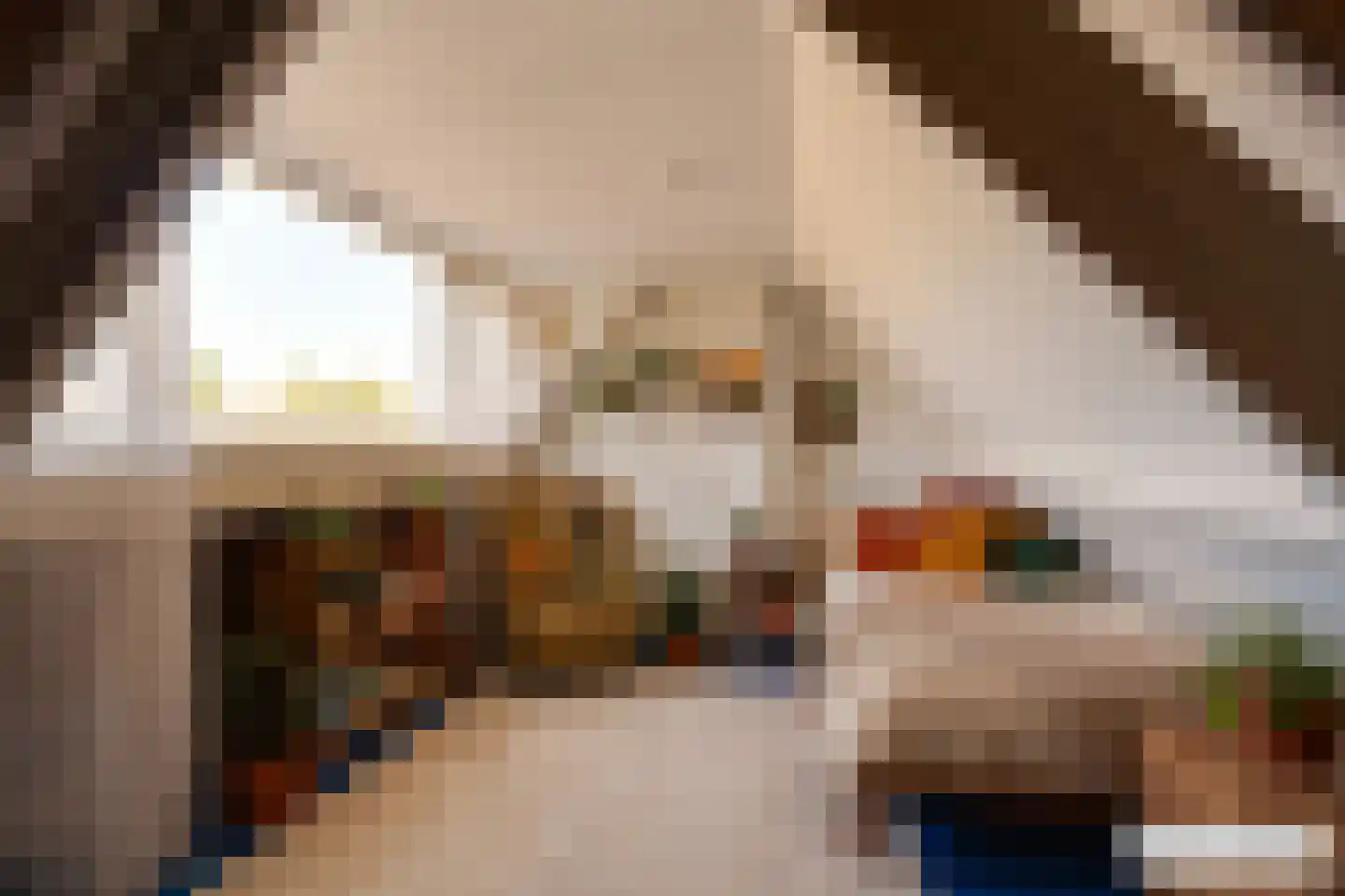 Drieboomlaan 249 Hoorn thumbnail 39