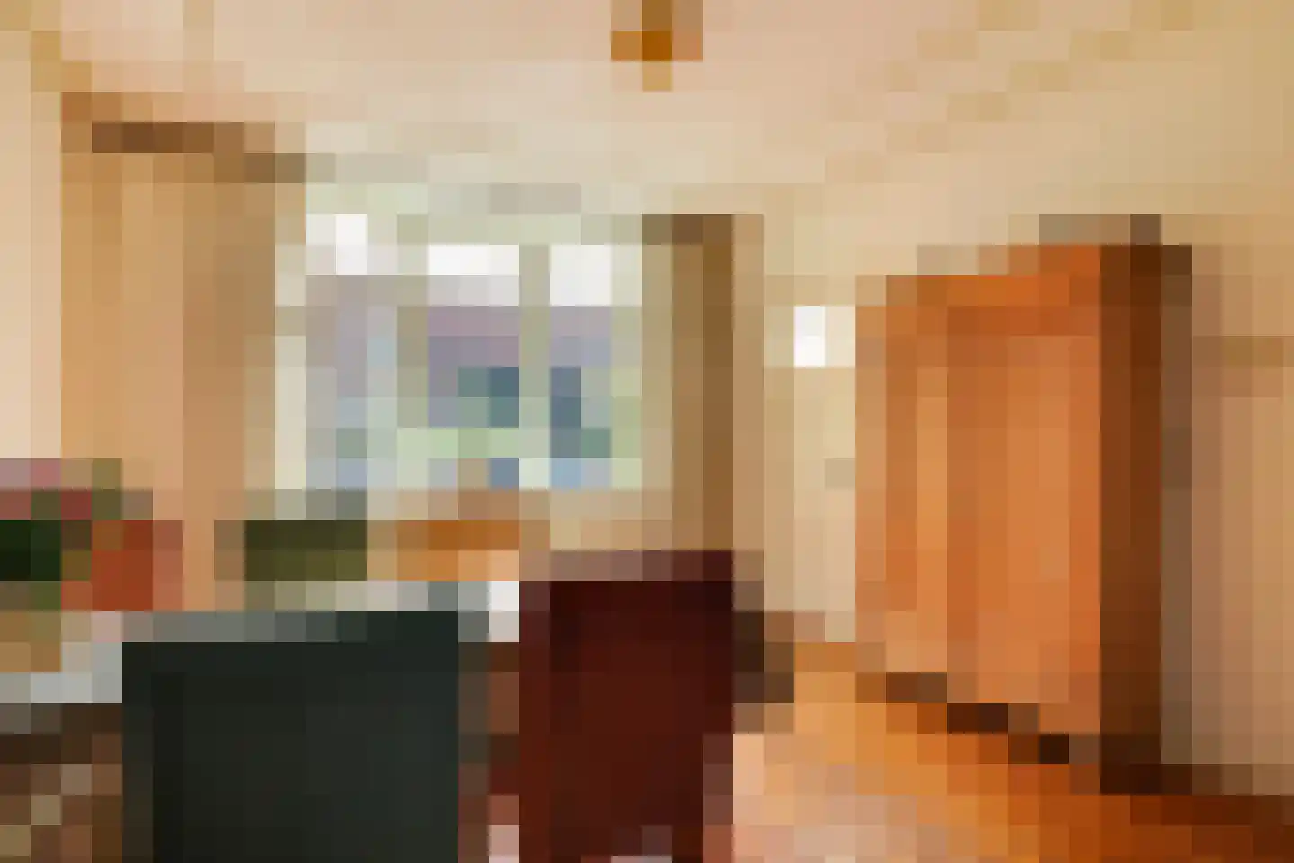 Drieboomlaan 249 Hoorn thumbnail 4