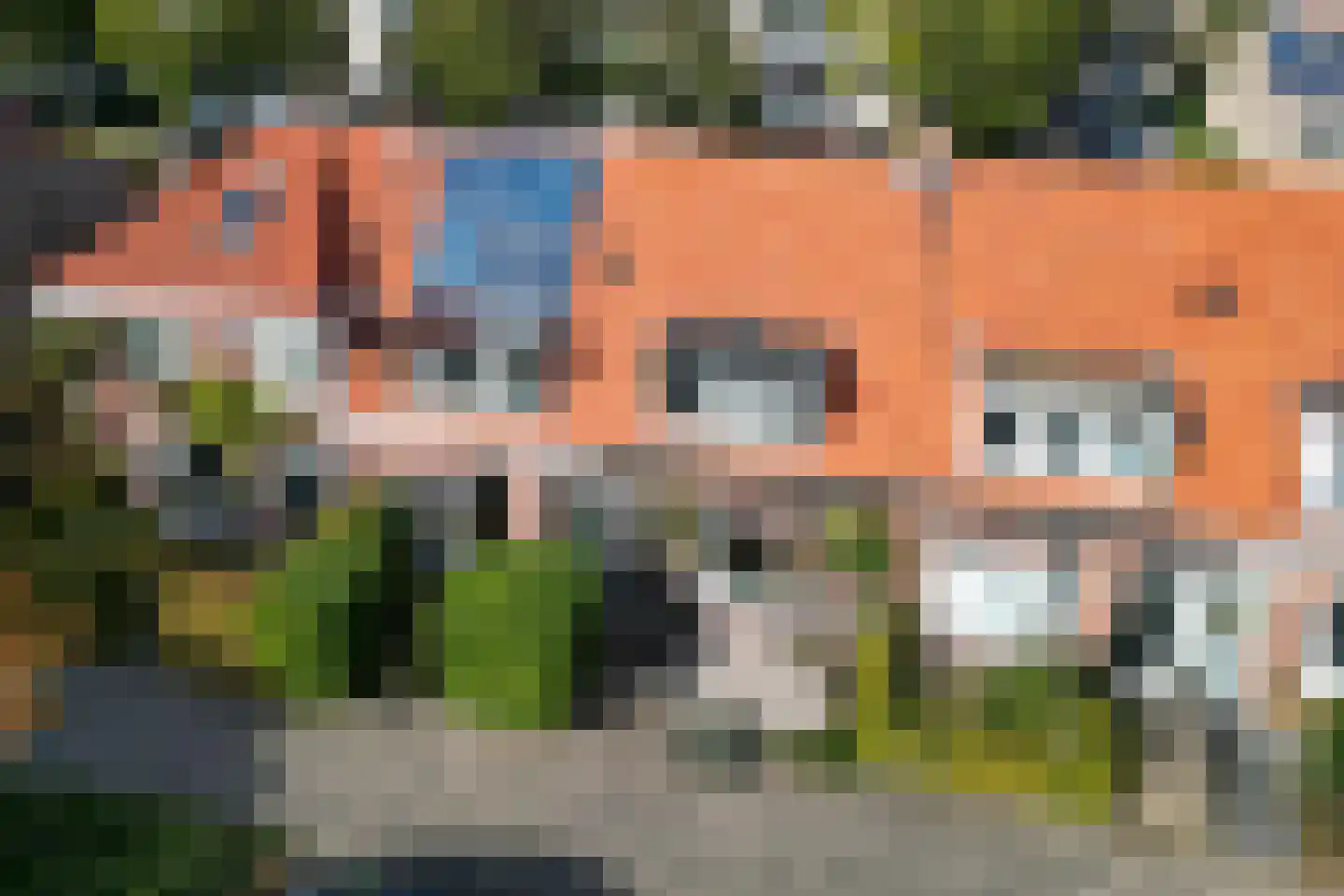 Drieboomlaan 249 Hoorn thumbnail 43