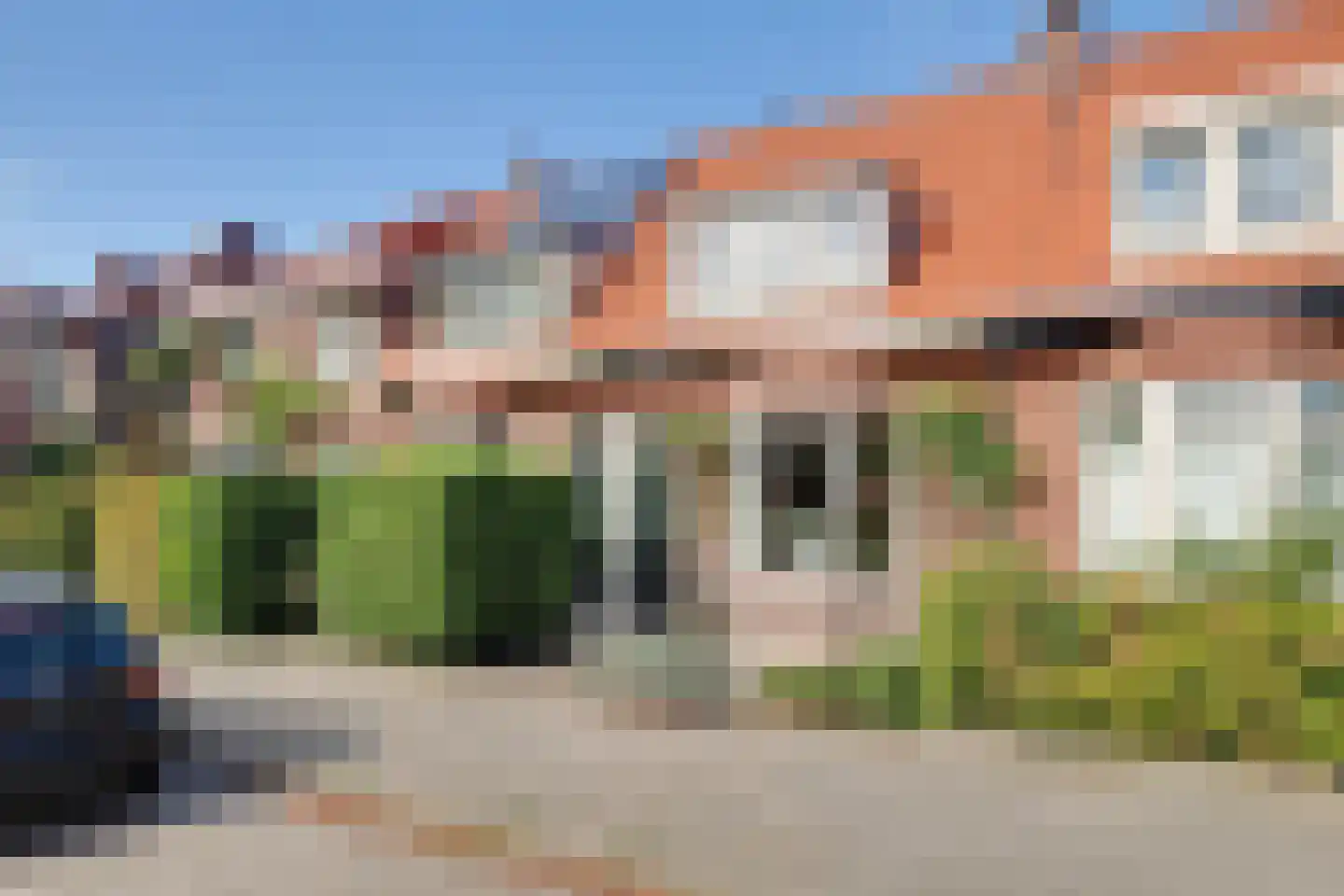 Drieboomlaan 249 Hoorn thumbnail 45