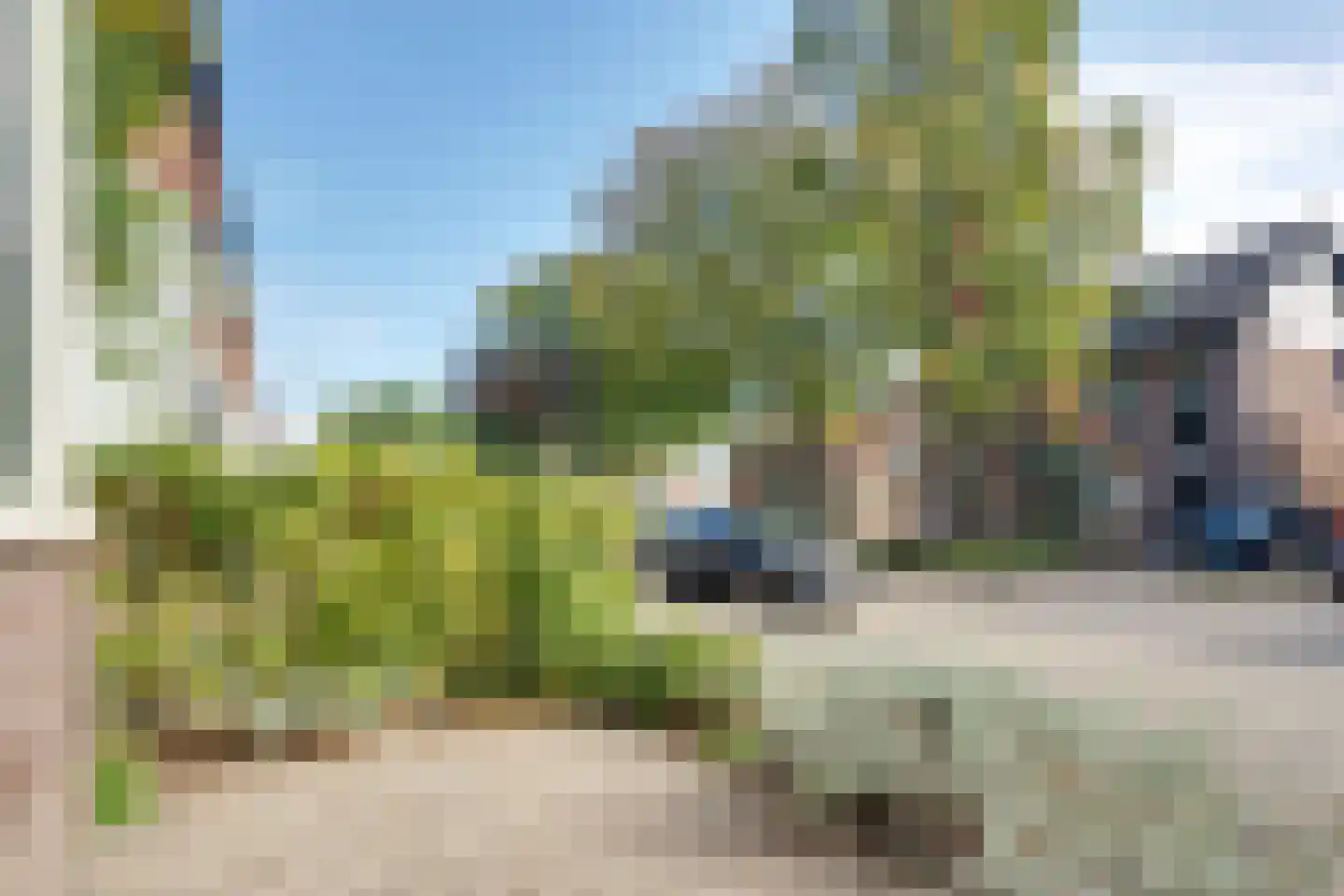 Drieboomlaan 249 Hoorn thumbnail 47
