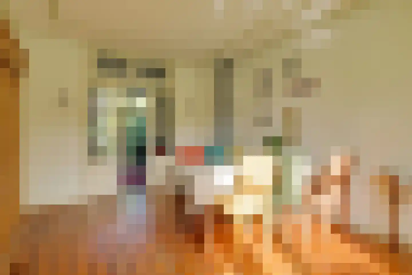 Drieboomlaan 249 Hoorn thumbnail 6