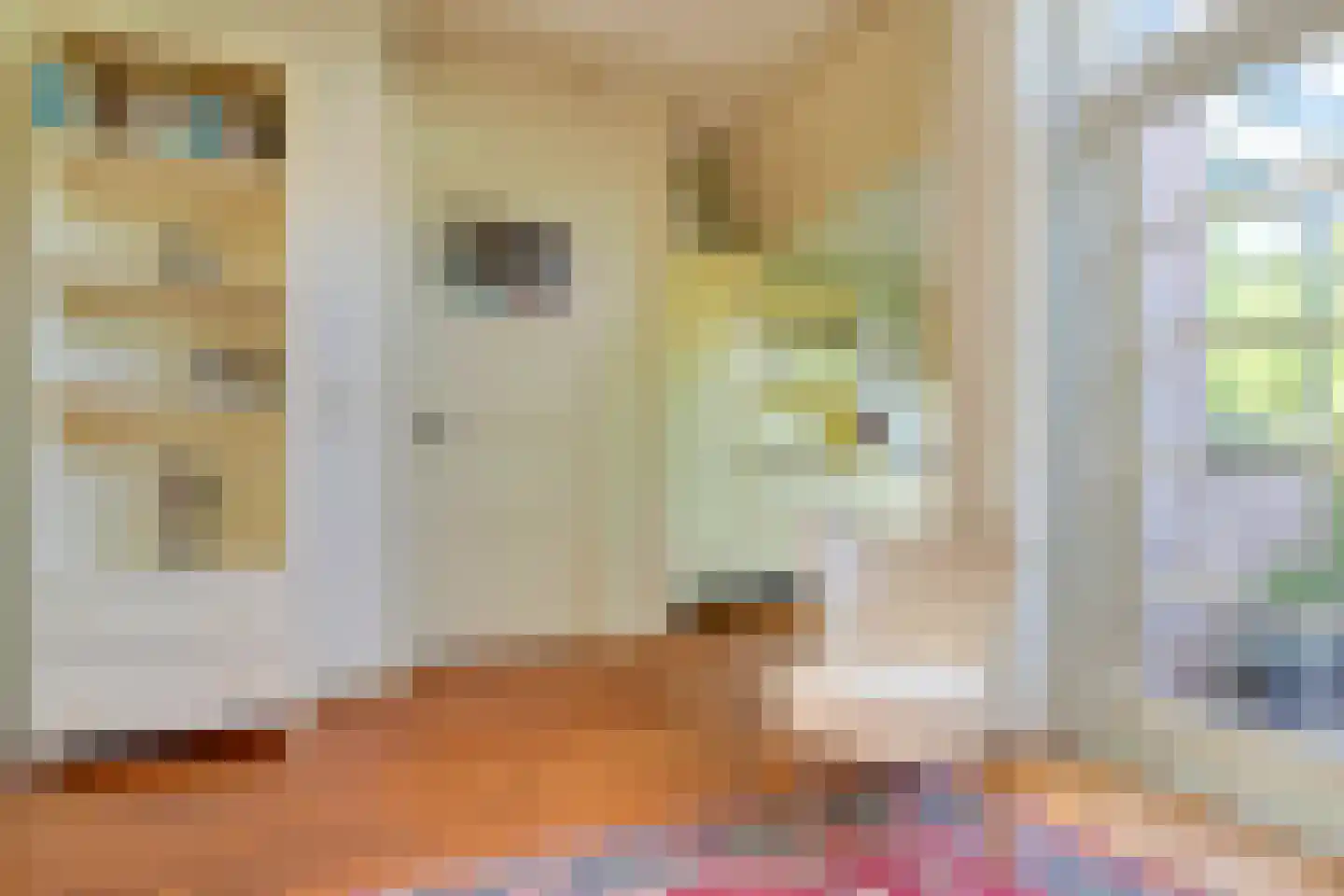 Drieboomlaan 249 Hoorn thumbnail 7