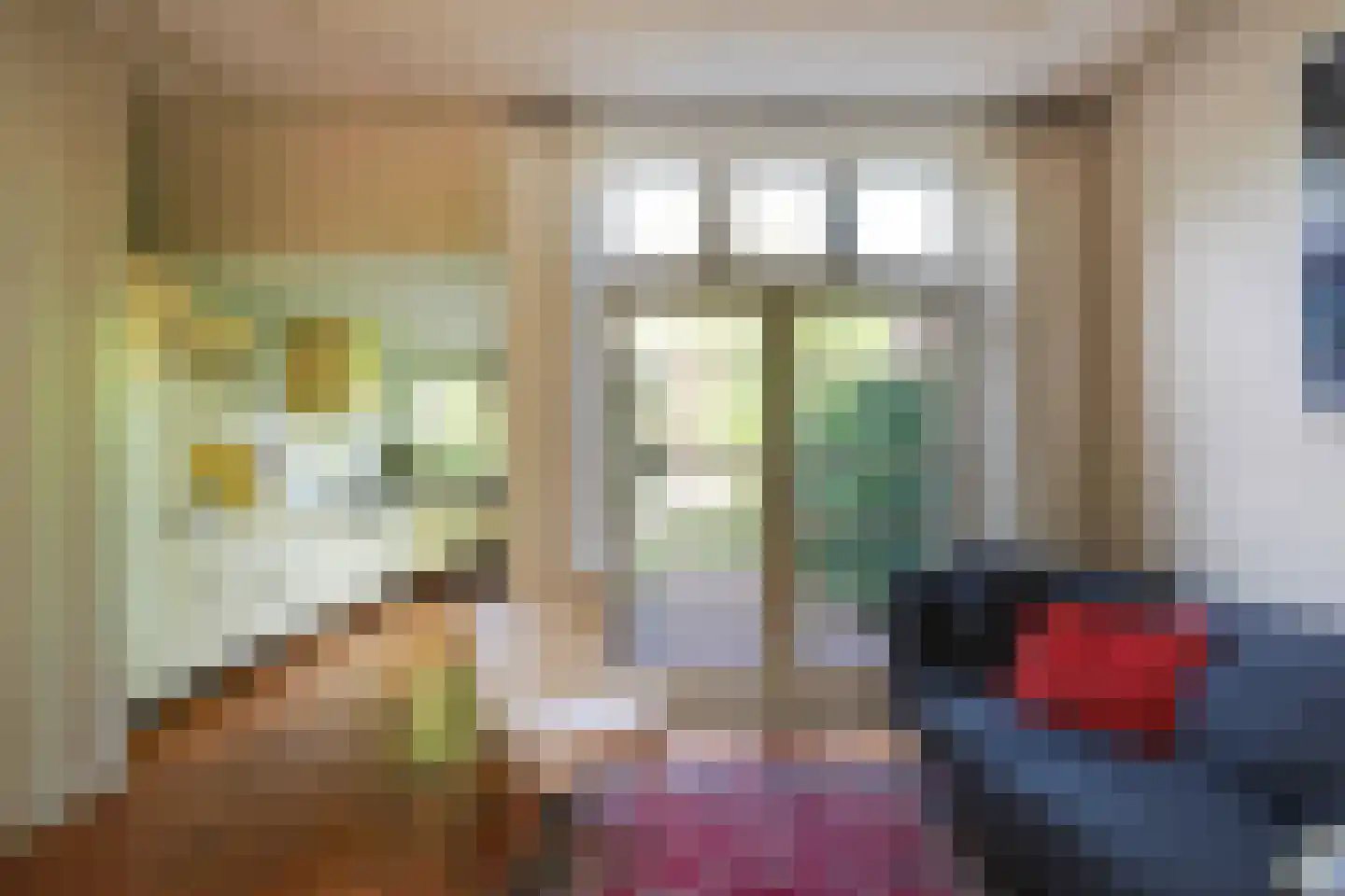 Drieboomlaan 249 Hoorn thumbnail 8
