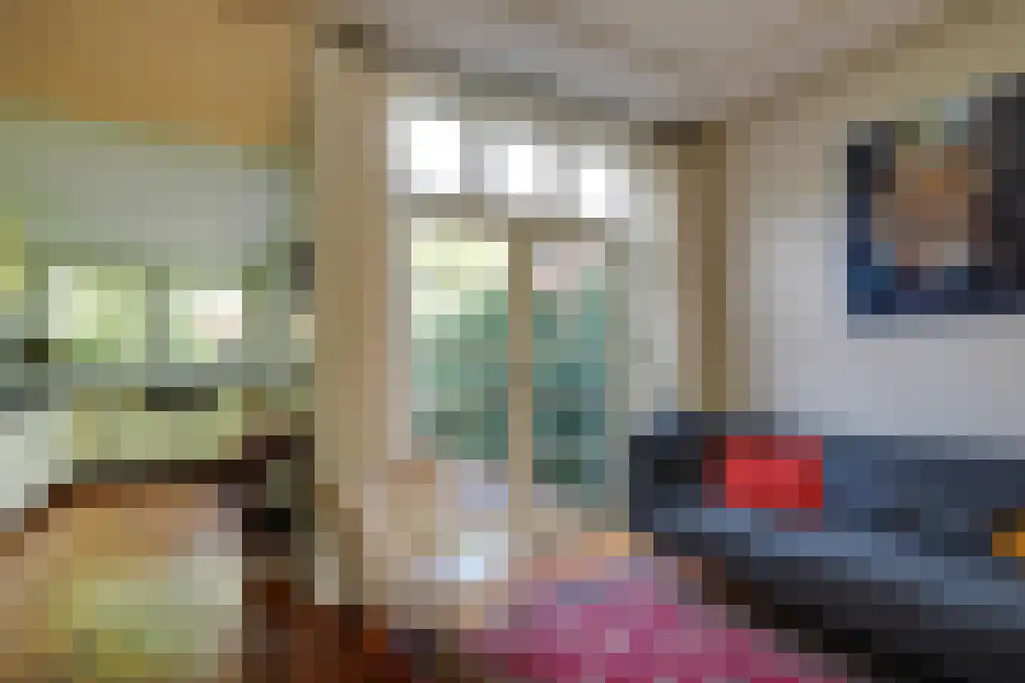 Drieboomlaan 249 Hoorn thumbnail 9
