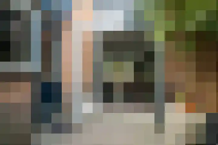Drieboomlaan 263 Hoorn thumbnail 21