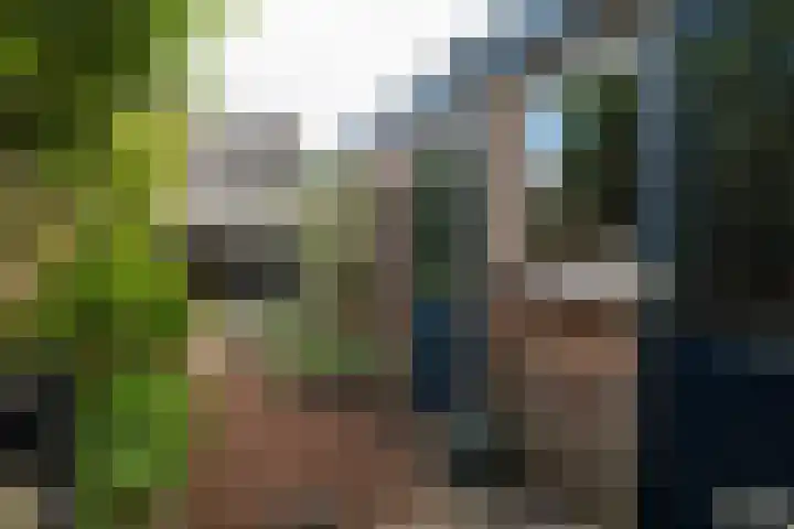 Drieboomlaan 263 Hoorn thumbnail 22