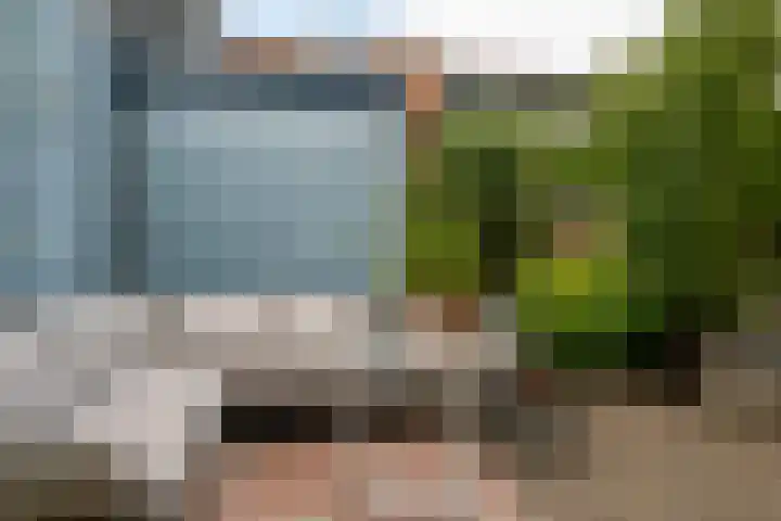 Drieboomlaan 263 Hoorn thumbnail 25