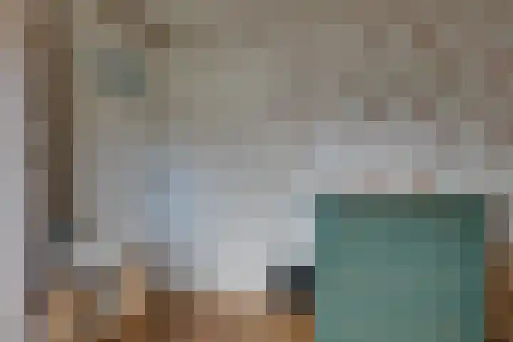 Drieboomlaan 263 Hoorn thumbnail 31