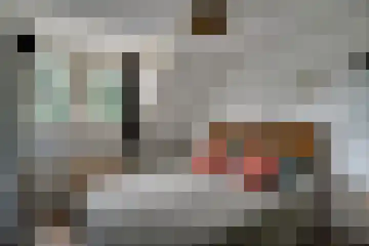 Drieboomlaan 263 Hoorn thumbnail 32