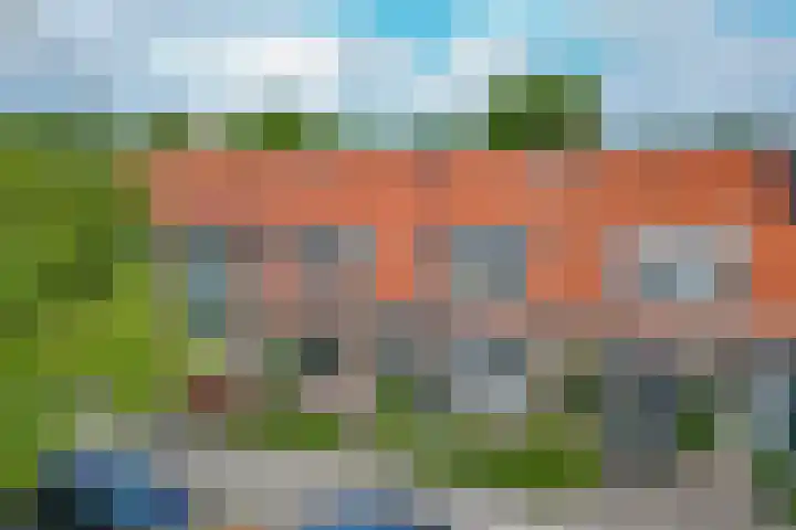 Drieboomlaan 263 Hoorn thumbnail 45